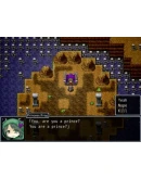 BLACK SOULSSTEAM GIFT AUTORU+МИР