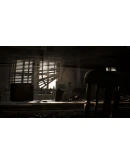 RESIDENT EVIL 7 biohazard XBOX КЛЮЧ + АКТИВАЦИЯ