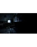 RESIDENT EVIL 7 biohazard XBOX КЛЮЧ + АКТИВАЦИЯ