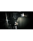 RESIDENT EVIL 7 biohazard XBOX КЛЮЧ + АКТИВАЦИЯ