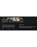 RESIDENT EVIL 7 biohazard GOLD XBOX КЛЮЧ + АКТИВАЦИЯ