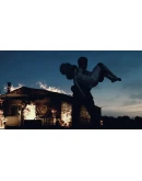 RESIDENT EVIL 7 biohazard GOLD XBOX КЛЮЧ + АКТИВАЦИЯ