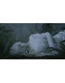 RESIDENT EVIL 7 biohazard GOLD XBOX КЛЮЧ + АКТИВАЦИЯ