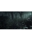 RESIDENT EVIL 7 biohazard GOLD XBOX КЛЮЧ + АКТИВАЦИЯ