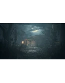 RESIDENT EVIL 7 biohazard GOLD XBOX КЛЮЧ + АКТИВАЦИЯ