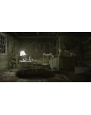 RESIDENT EVIL 7 biohazard GOLD XBOX КЛЮЧ + АКТИВАЦИЯ