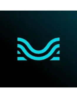 Подписка Moises Premium 1МЕСЯЦ