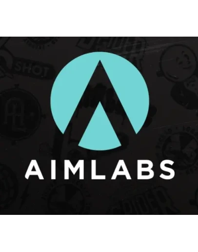 AIMLABS / Подписка члена Aim Lab на 1 месяц