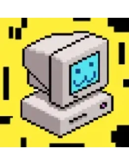 Подписка на членство в Codedex Club 1-6 месяцев