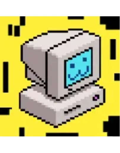 Подписка на членство в Codedex Club 1-6 месяцев