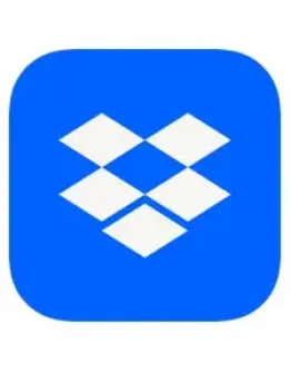 Подписка Dropbox Plus/Pro на 1 месяц в вашем аккаунте