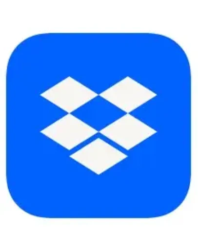 Подписка Dropbox Plus/Pro на 1 месяц в вашем аккаунте