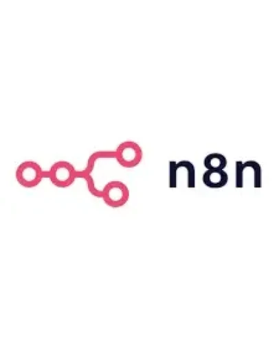 N8N AI Pro Подписка на 1 месяц для вашей учетной записи