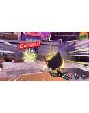 Persona 5 Tactica: Digital Deluxe XBOX ONE XS Ключ