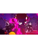 Persona 5 Tactica: Digital Deluxe XBOX ONE XS Ключ