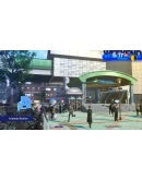 Persona 3 Reload XBOX SERIES XS PC Ключ Сразу