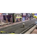 Persona 3 Portable & Persona 4 Golden Bundle XBOX Ключ Persona 3 Portable & Persona 4 Golden Bundle XBOX Ключ