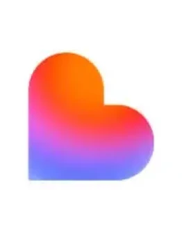 lovable Business Неограничное использование, 1-7дней