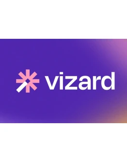 Vizard AI Creator 1 месяц на ваш аккаунт