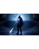 Hell is Us - Deluxe Edition Xbox Series XS