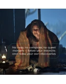 Hell is Us - Deluxe Edition Xbox Series XS