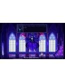 The Dark Queen of Mortholme STEAMRU АВТО 0