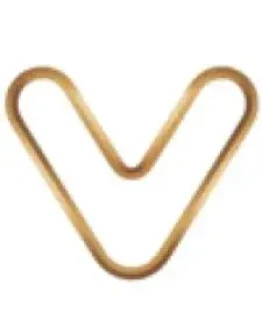 SonoVid.ai Плюс(7500 кредитов) подписка на 1 месяц