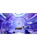 Wildgate * STEAM RU*KZ*UA*СНГАВТОДОСТАВКА