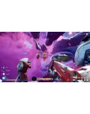 Wildgate * STEAM RU*KZ*UA*СНГАВТОДОСТАВКА