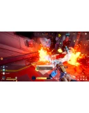 Wildgate * STEAM RU*KZ*UA*СНГАВТОДОСТАВКА