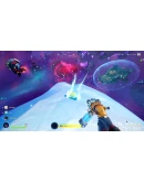 Wildgate * STEAM RU*KZ*UA*СНГАВТОДОСТАВКА