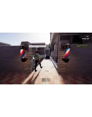 Dooms Hair Salon Салон Красоты Дум (Steam key/РФ+Мир)