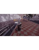 Dooms Hair Salon Салон Красоты Дум (Steam key/РФ+Мир)