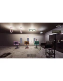 Dooms Hair Salon Салон Красоты Дум (Steam key/РФ+Мир)