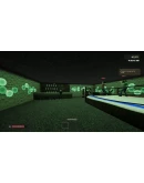 Dooms Hair Salon Салон Красоты Дум (Steam key/РФ+Мир)