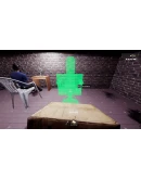 Dooms Hair Salon Салон Красоты Дум (Steam key/РФ+Мир)