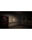 Floor 9 / Этаж 9 (Steam key / РФ+Весь Мир)