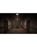 Floor 9 / Этаж 9 (Steam key / РФ+Весь Мир)