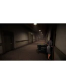 Floor 9 / Этаж 9 (Steam key / РФ+Весь Мир)