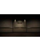 Floor 9 / Этаж 9 (Steam key / РФ+Весь Мир)