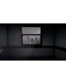 Floor 9 / Этаж 9 (Steam key / РФ+Весь Мир)