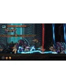 Oblivion Override (Steam key / РФ+Весь Мир)