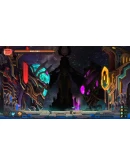 Oblivion Override (Steam key / РФ+Весь Мир)