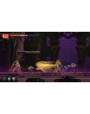 Oblivion Override (Steam key / РФ+Весь Мир)