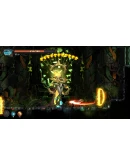 Oblivion Override (Steam key / РФ+Весь Мир)