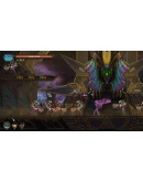 Oblivion Override (Steam key / РФ+Весь Мир)