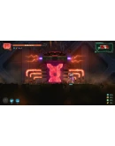 Oblivion Override (Steam key / РФ+Весь Мир)