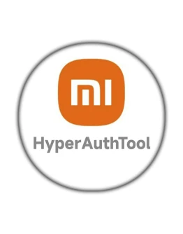 HYPER AUTH TOOL - 1 CREDIT