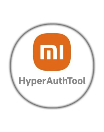 HYPER AUTH TOOL - 1 CREDIT