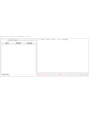 HYPER AUTH TOOL - 1 CREDIT